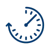 https://stage.scalcom.de/media/f3/1f/de/1726760557/Weniger Ausfallzeit.webp